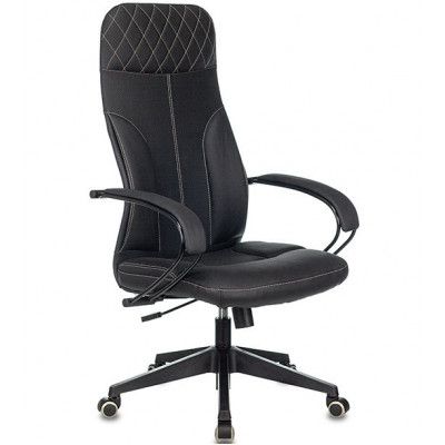 Кресло Бюрократ CH-608 ECO купить в Минске